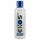 EROS Aqua - Lubrificante a base d'acqua in flacone (50ml)