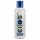 EROS Aqua - Lubrificante a base d'acqua in flacone (100ml)