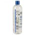 EROS Aqua - Lubrificante a base d'acqua in flacone (500ml)