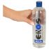 EROS Aqua - Lubrificante a base d'acqua in flacone (500ml)