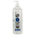 EROS Aqua - Lubrificante a base d'acqua in flacone (1000ml)