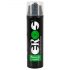 EROS Fisting - Gel lubrificante per piaceri estremi (200ml)