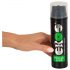 EROS Fisting - Gel lubrificante per piaceri estremi (200ml)