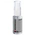 Ironman - spray ritardante (30ml)