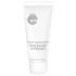 Crema schiarente intima e anale (75ml)