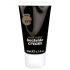 HOT Ero Backside Anal Relax - crema lubrificante anale (50ml)