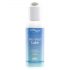 Pjur We-vibe - lubrificante a base d'acqua (100ml)