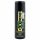 Lubrificante eXXtreme lunga durata (100ml)