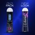 Durex Play Perfect Glide - Lubrificante silicone (50ml)