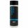 Olio da massaggio HOT - Speciale Exotic (100ml)