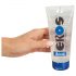 EROS Aqua - Lubrificante a base d'acqua (200ml)