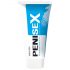 PENISEX - Crema stimolante per uomini (50ml)