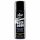 Pjur Back Door - Lubrificante anale (30ml)