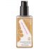 mystim lubrificante elettro sexy - 23k oro (250ml)