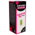 Hot Spanish Fly Extrame Donna - gocce afrodisiache per lei (30ml)