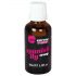 Hot Spanish Fly Extrame Donna - gocce afrodisiache per lei (30ml)