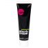 HOT Crema Clitoride - crema stimolante per donne (30ml)