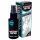 HOT Long Power Marathon - spray ritardante eiaculazione (50ml)