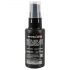 HOT Long Power Marathon - spray ritardante eiaculazione (50ml)