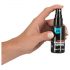 HOT Long Power Marathon - spray ritardante eiaculazione (50ml)