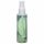 Spray igienizzante antibatterico Fleshwash (100ml)