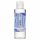 FleshLube lubrificante a base d'acqua (100ml)