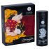 Shunga Dragon - crema intima maschile (60ml)