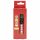 Spray lenitivo anale EROS (30ml)