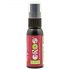 Spray lenitivo anale EROS (30ml)