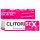 CLITORISEX - crema intima per donne (25ml)