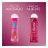 Durex Play Cherry - Lubrificante al gusto di ciliegia (50ml)