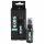 EROS Explorer spray cura anale (30ml)