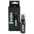 EROS Explorer spray cura anale (30ml)