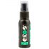 Eros ProLong spray intimo ritardante per uomini (30ml)