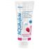 AQUAglide - Lubrificante a base d'acqua al lampone (100ml)