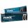 PeniX Active - Crema per il pene (75ml)