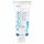 AQUAglide Original - Lubrificante a base d'acqua (200ml)