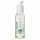 BIOglide 2in1 - Lubrificante e olio da massaggio in uno (125ml)