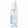 AQUAglide liquido - Lubrificante delicato a base d'acqua (125ml)