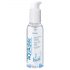 AQUAglide liquido - Lubrificante delicato a base d'acqua (125ml)