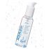 AQUAglide liquido - Lubrificante delicato a base d'acqua (125ml)