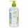 BIOglide Original - Lubrificante a base d'acqua (500ml)