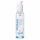 AQUAglide Liquid - Lubrificante delicato a base d'acqua (250ml)