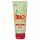 HOT BIO Warming - Lubrificante vegano riscaldante a base d'acqua (100ml)