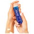 Durex Play Feel - Lubrificante a base d'acqua (50ml)