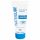 HOT WaterLube Sensitive - Lubrificante a base d'acqua alpina (100ml)