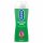 Durex Play 2in1 olio massaggio - Aloe Vera (200ml)