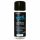 Lubrificante silicone THATs (100ml)