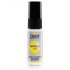 pjur analise me! - Spray lubrificante e carezze anali (20ml)