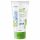 BIOglide Anal - Lubrificante anale a base d'acqua (80ml)